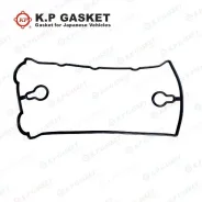 ��������� ��������� ������ KP KP KE108202 KE108202 ����