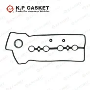 ���. �������� ��������� ������ KP KP ������� KP01146 | �������� �� ��, ������, 5 ����� | �������� �� 12 ��� | ������ � ������� | ������� KP01146 KP011...