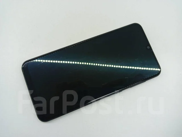 Samsung Galaxy A22. �/�, 32 ��, ������, 3G, 4G LTE, Dual-SIM, ����������, NFC ����