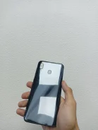 Honor 9. �/�, 32 ��, ����� ����