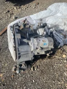 ������ ������� 3s ge 30300 ����