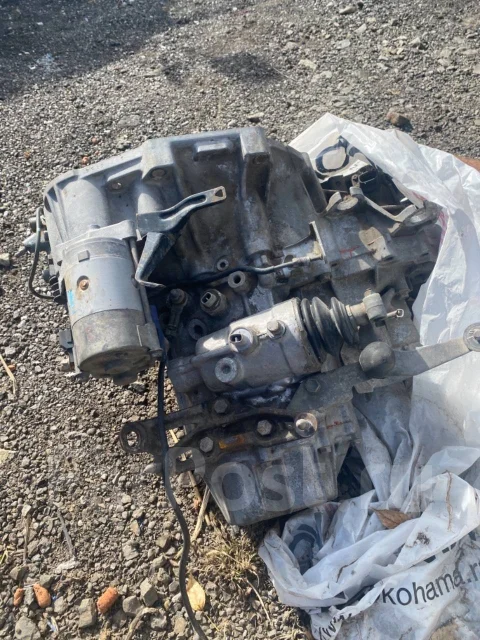 ������ ������� 3s ge 30300 ����