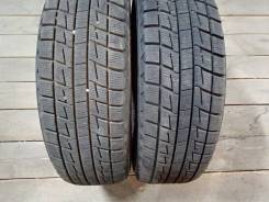 Bridgestone Blizzak Revo1. ,  , /,  10% 