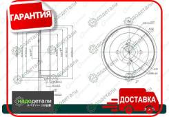 ������� ��������� G-brake GD-61271 � ��������� � ��������� [GD61271] GD61271 ����