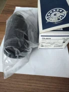 ������� ������� ����� 171419832C ����