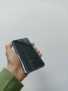 Honor 10. �/�, 64 ��, �����������, �����, 3G, 4G LTE, Dual-SIM, ����������, NFC ����