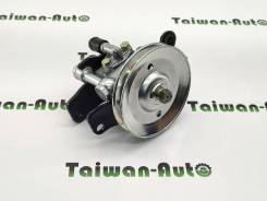 �������������� ���� Nissan TD27 | QD32 | 491100W800 491100W800 ����