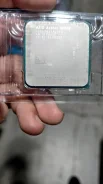 AMD Athlon 200GE ����