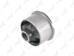 ����������� ������ �������� ����� ����/��� LYNXauto [C9833] C9833 ����