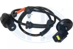 ������ �������� ������ (ABS) ��� Chevrolet AVEO/Kalos ERA 560237 560237 ����