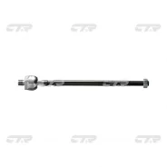 ���� ������� CTR CR0610 (CRT-32) Toyota Camry 45503-02010 ����