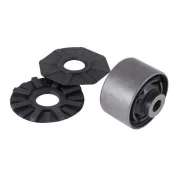 ����������� ��� Jikiu [BH22161] BH22161 ����