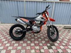 Progasi Hardcore 450. 450����. ��., ��������, ��� ���, ������ �� �� ����
