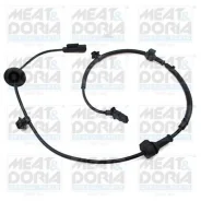 ��� ���� | Mitsubishi Outlander, Mitsubishi ASX Sensor | Meatdoria 90912E 90912E ����