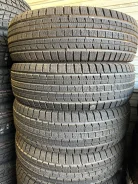 Streamstone SW705. ������, ��� �����, 2020 ���, ����� ����