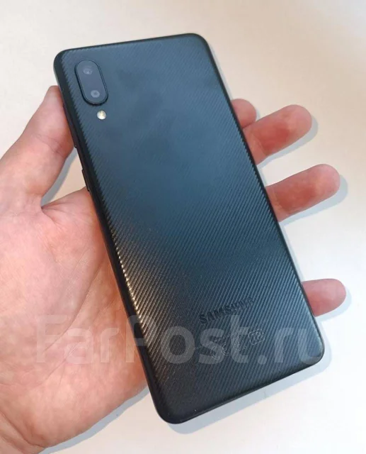 Samsung Galaxy A02. �/�, 32 �� ����