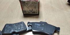   Renault Espace, Megane, Nissan Primera P12E GDB1469 