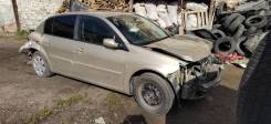 Renault Megane. K4M ����