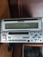 Pioneer Carrozzeria FH-P555MD ����