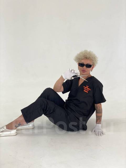 -.   ..   72 