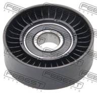     Febest [0187ZZE150] 0187ZZE150 