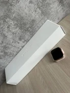 Apple Watch Series 5. GPS, NFC ����