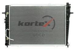 �������� Hyundaikia Tucsonsportage ���� +-AC 2.0CRDI KRD1066 Kortex ���. KRD1066 KRD1066 ����