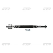 ���� ������� CTR CR0625 (CRT-51, CRT-49) Toyota Tacoma 45503-39065 ����