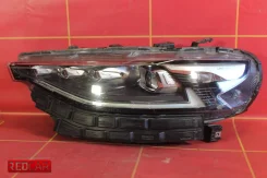 ���� �������� ����� (19-) OEM 4121102XKQ00A Haval F7 - 4121102XKQ00A ����
