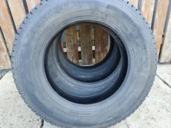 Dunlop SP 055. ����� mt, �/�, ����� 5 % ����