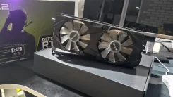 GeForce RTX 2060 SUPER ����