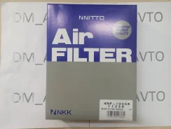 ������ ��������� AN-222v Nitto 4NF-1005w ����