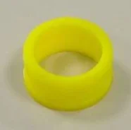�������������� ������ ������������� ����� ����� 101905 101905 ����
