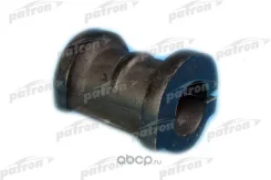 ������ ������������� Patron PSE2310 PSE2310 ����