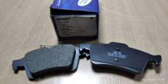   Nissan Primera, Citroen C5, Ford Escape, Focus SP2091 
