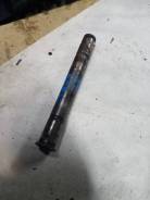    VW T4 701721123 701721123 
