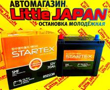 Startex. 70��.�., D23, ������, ������������ ����� ����