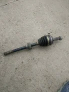 ���� (������) �������� ������ Honda S-MX RH2 0310033A50 ����