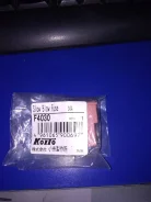 �������������� 30A Koito F4030 F4030 ����