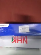 ������ ��������� Avantech AF2409 AF2409 ����