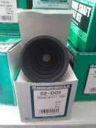 ������� ���� Maruichi 02-D05 02D05 ����