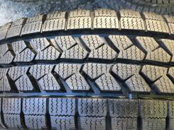 Bridgestone Blizzak W979. ������, ��� �����, �/�, ����� �� 5 % ����