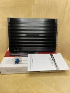 ������������� ��������� 3000W 4-��������� ����� ����