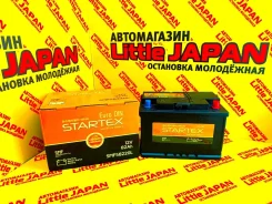 Startex. 82��.�., L3, ��������, ������������ �����. ��� ����� �� ������������ ����