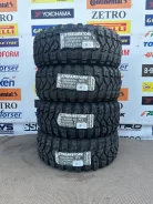 Streamstone Crossmaxx M/T. ����� mt, 2022 ���, ����� ����