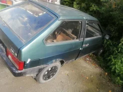 ���� 2108 ����