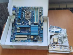 Z77 ����