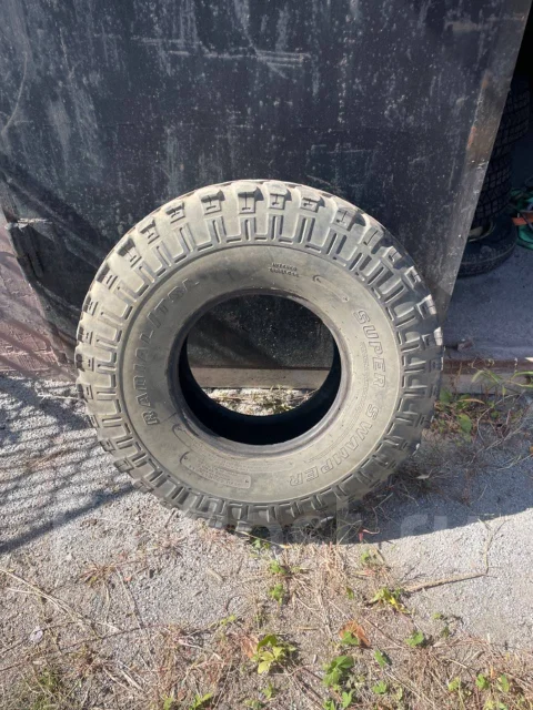 Interco TSL. ����� mt, 2010 ���, �/�, ����� 50 % ����
