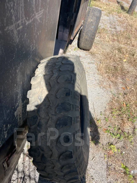 Interco TSL. ����� mt, 2010 ���, �/�, ����� 50 % ����