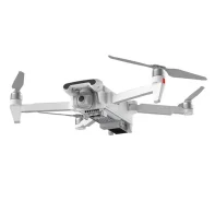 Fimi X8 SE. � ������� ����